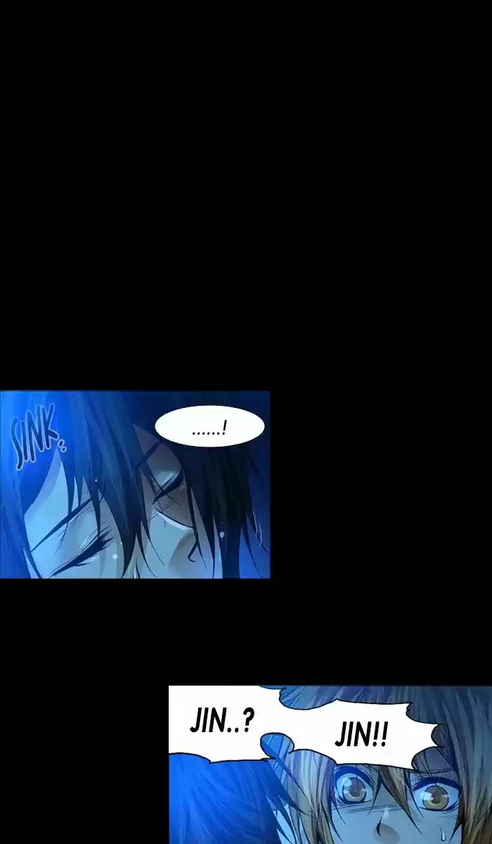 under PRIN vol.02 ch.211