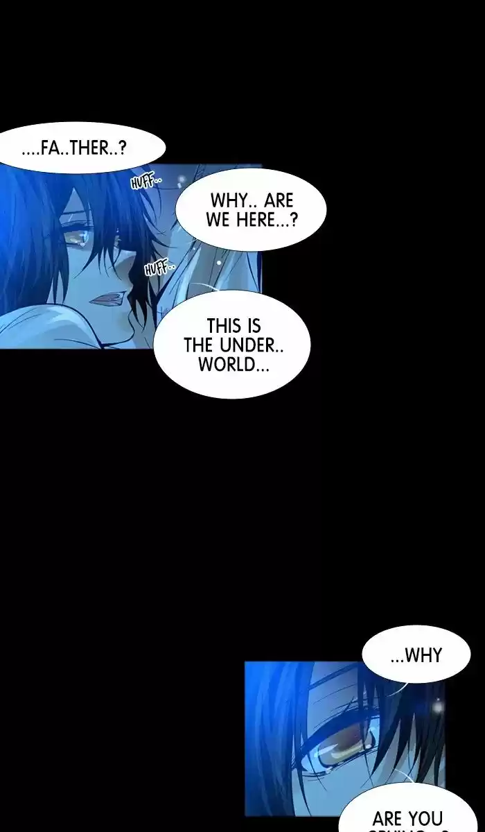 under PRIN vol.02 ch.211