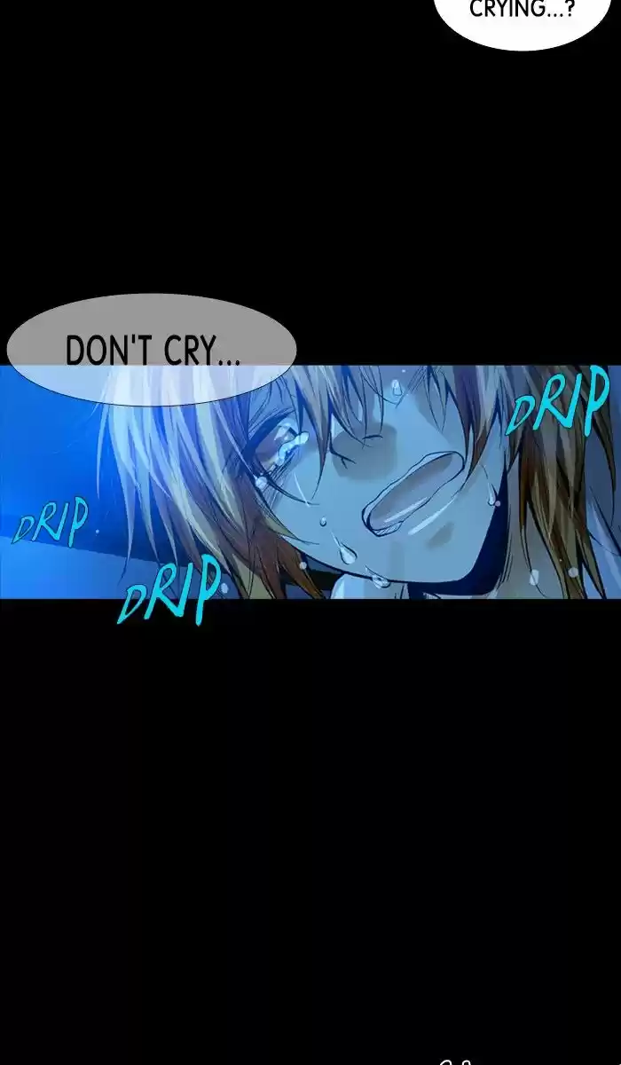 under PRIN vol.02 ch.211