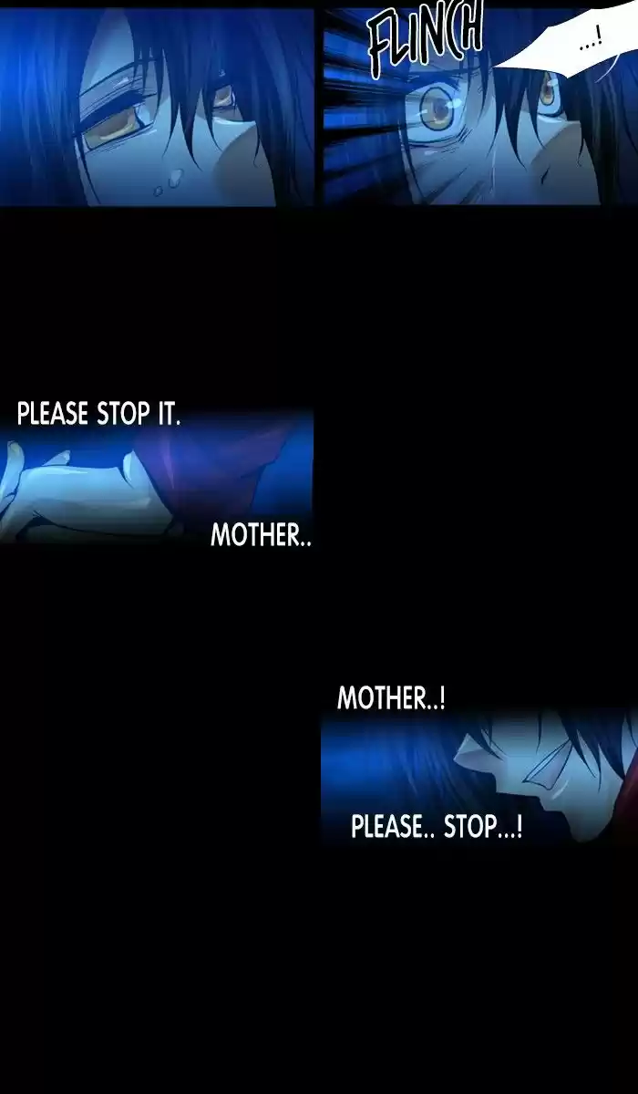 under PRIN vol.02 ch.211