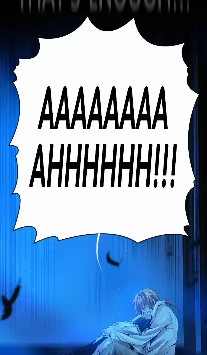 under PRIN vol.02 ch.211