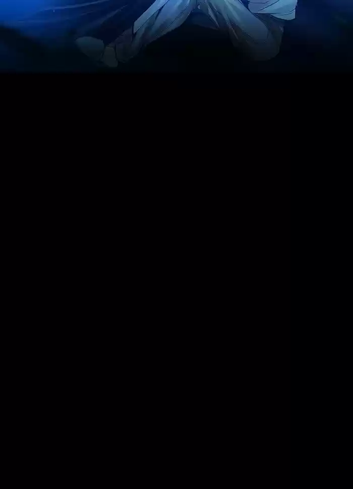 under PRIN vol.02 ch.211