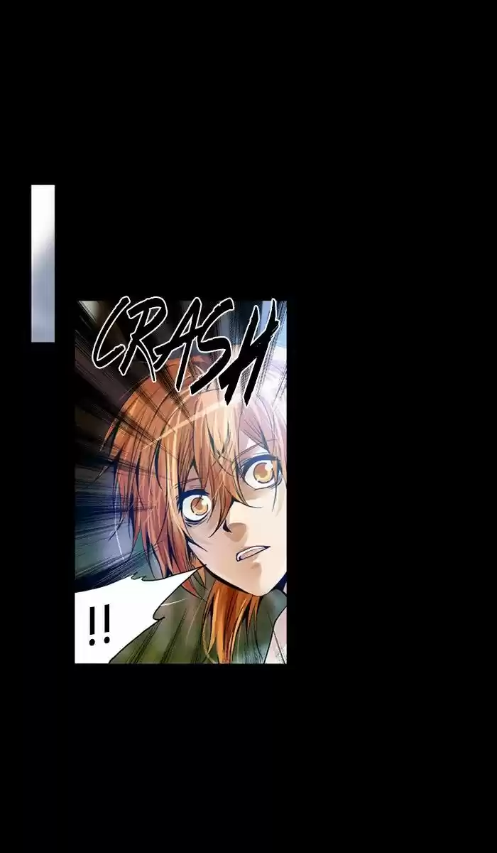 under PRIN vol.02 ch.214