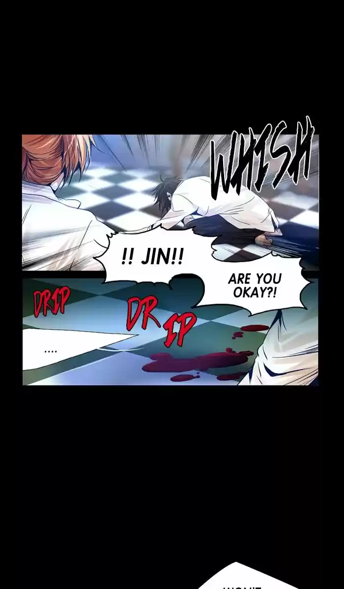 under PRIN vol.02 ch.214