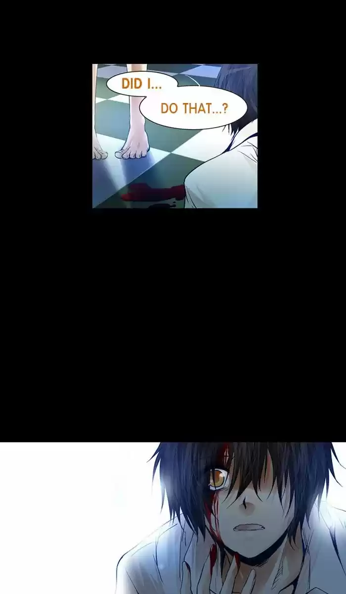 under PRIN vol.02 ch.214