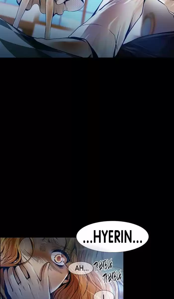 under PRIN vol.02 ch.214