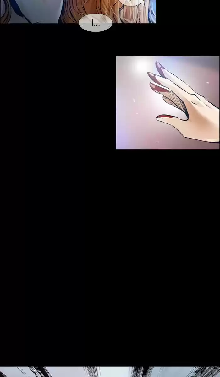 under PRIN vol.02 ch.214