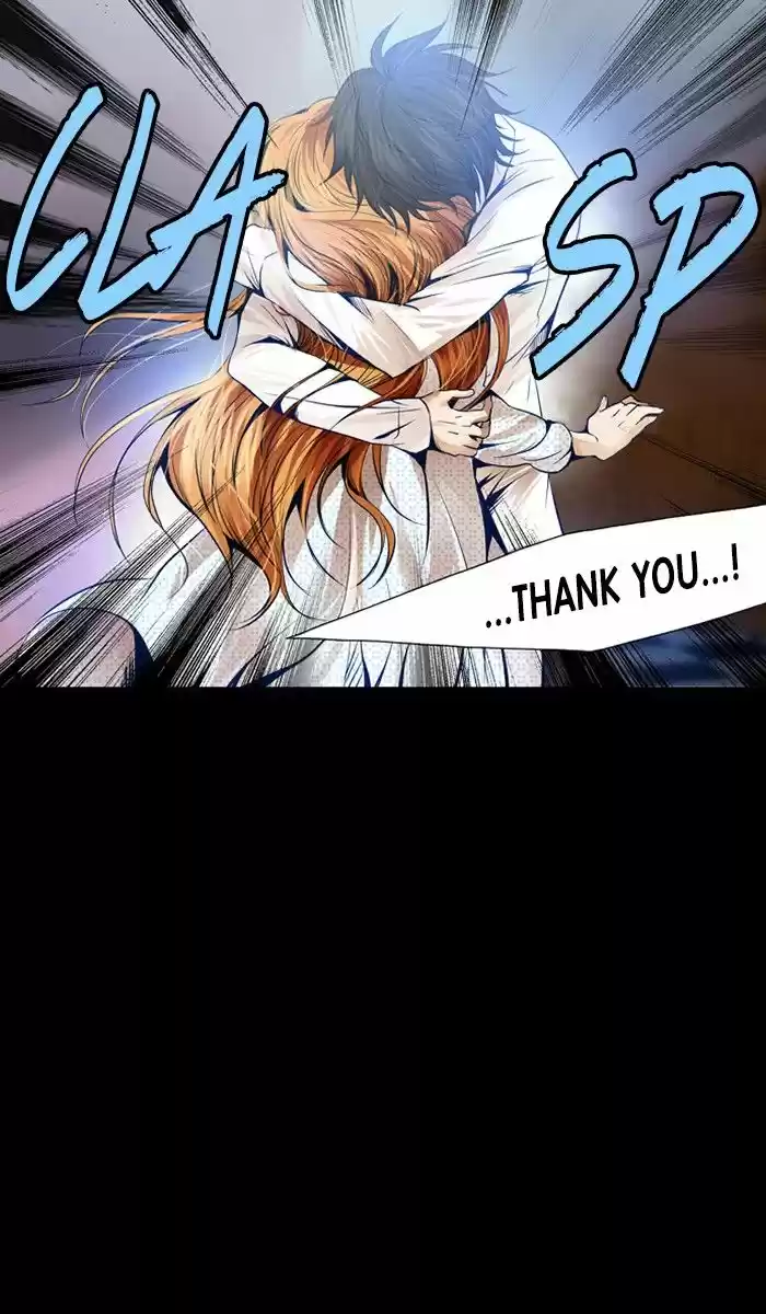 under PRIN vol.02 ch.214