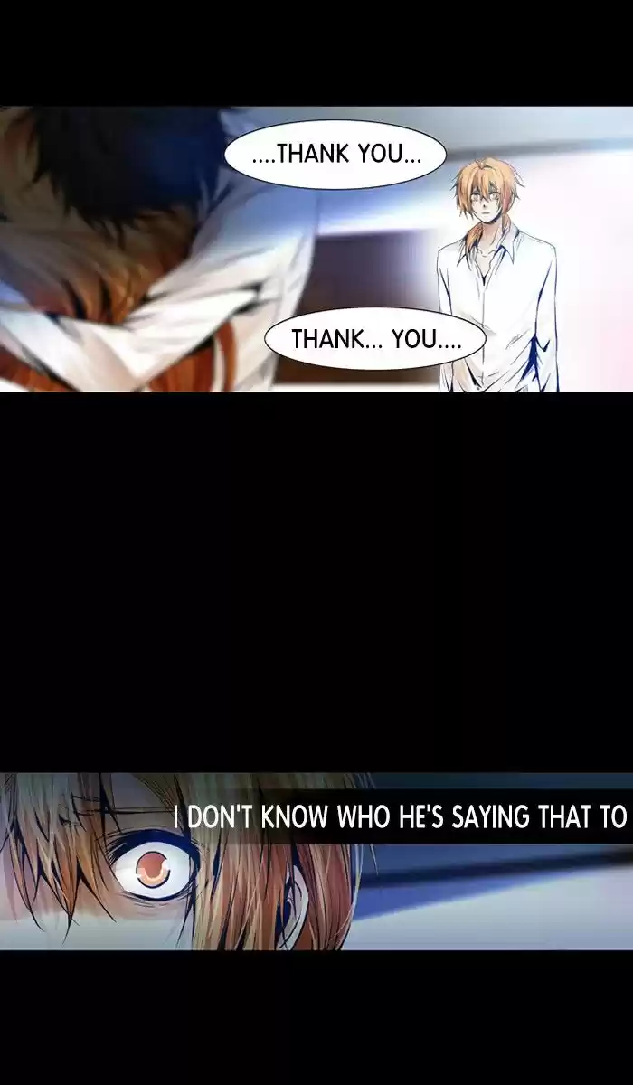 under PRIN vol.02 ch.214