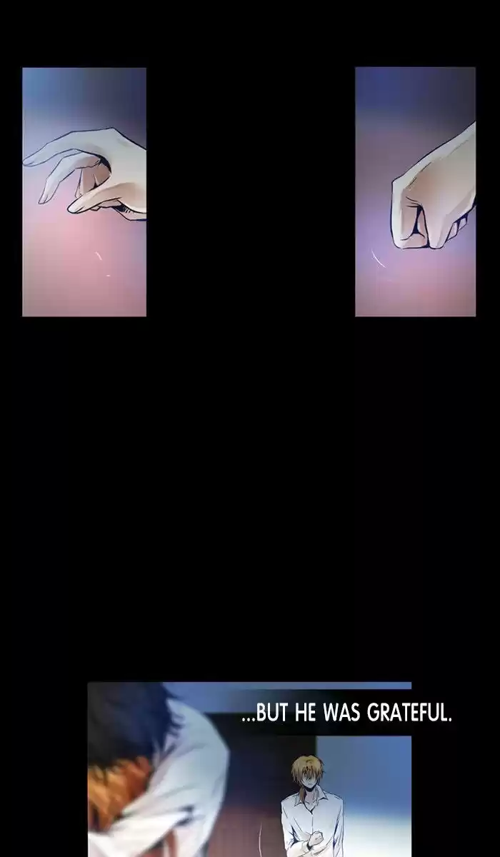 under PRIN vol.02 ch.214