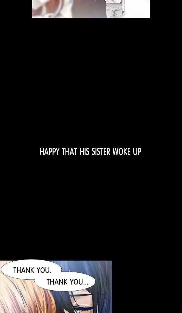 under PRIN vol.02 ch.214