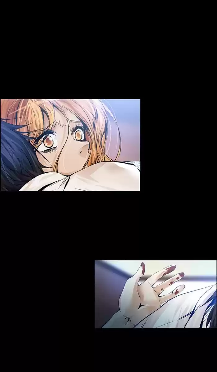 under PRIN vol.02 ch.214