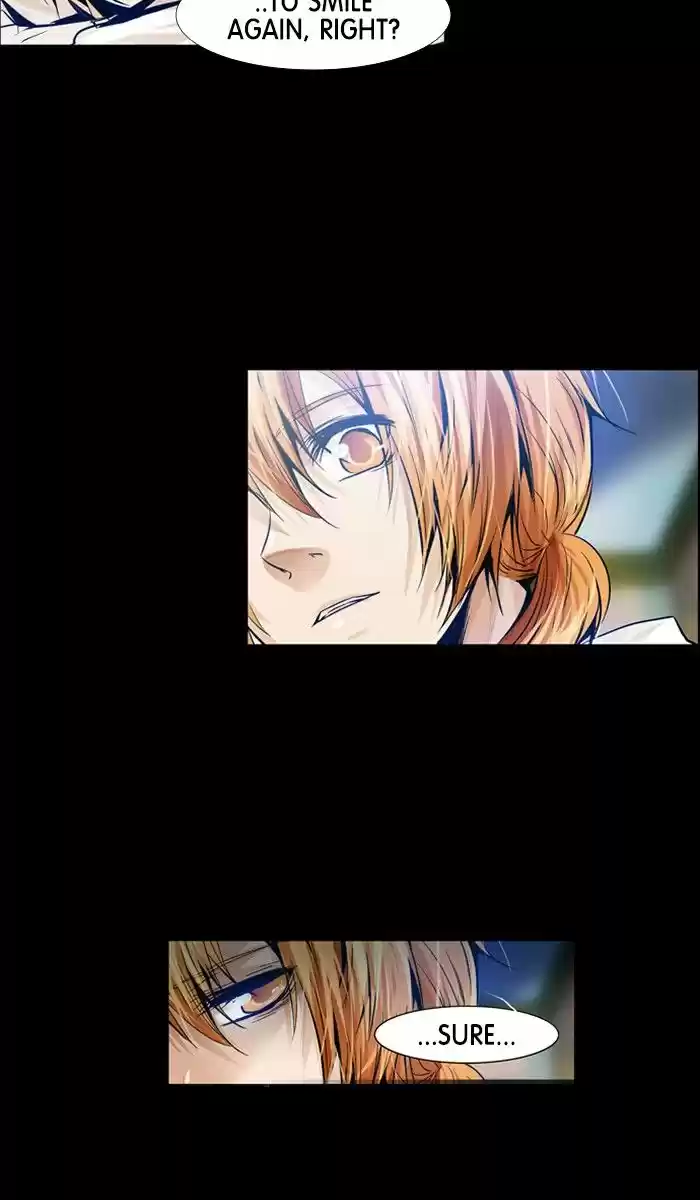 under PRIN vol.02 ch.214