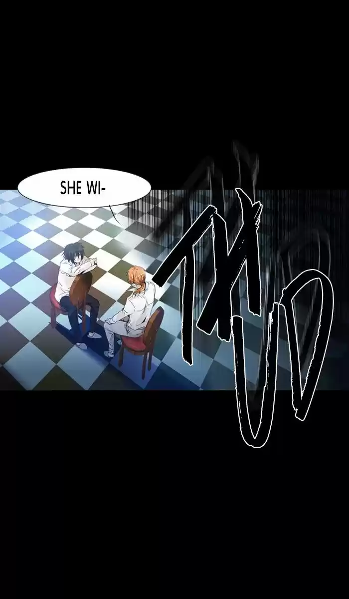 under PRIN vol.02 ch.214