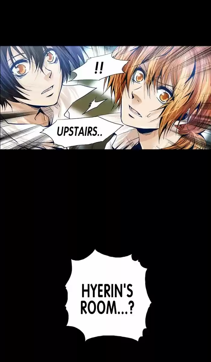 under PRIN vol.02 ch.214