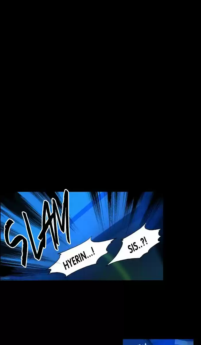 under PRIN vol.02 ch.214