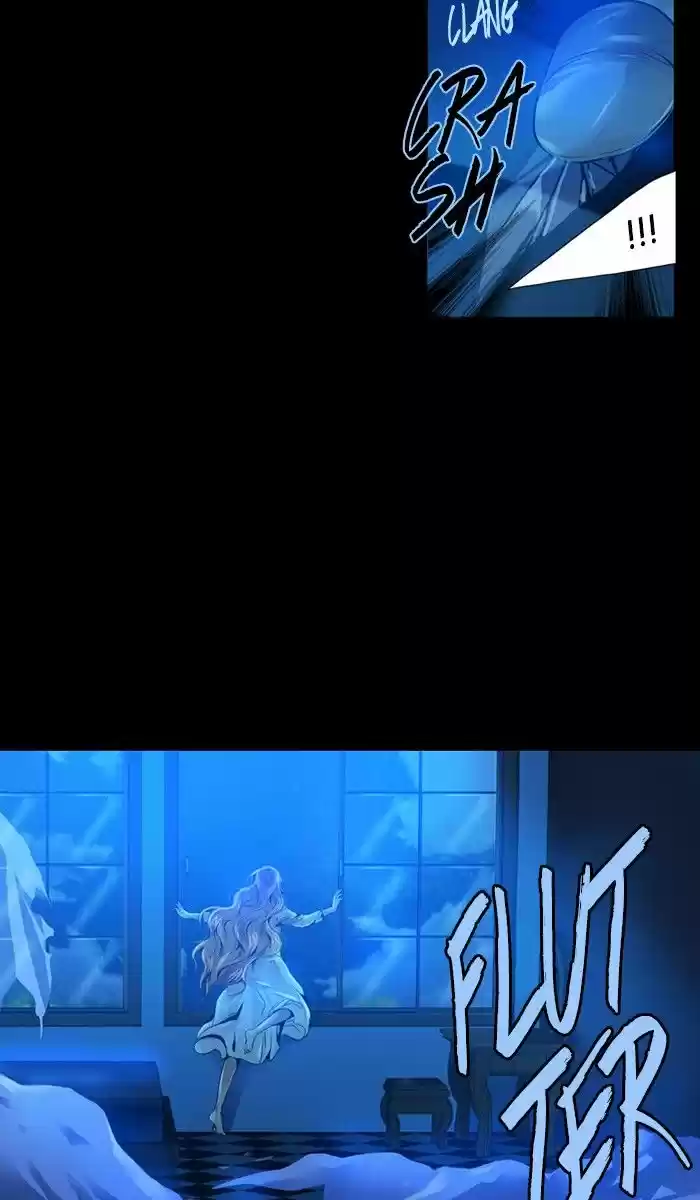 under PRIN vol.02 ch.214