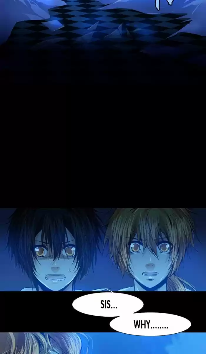 under PRIN vol.02 ch.214