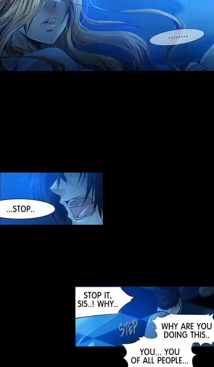 under PRIN vol.02 ch.214