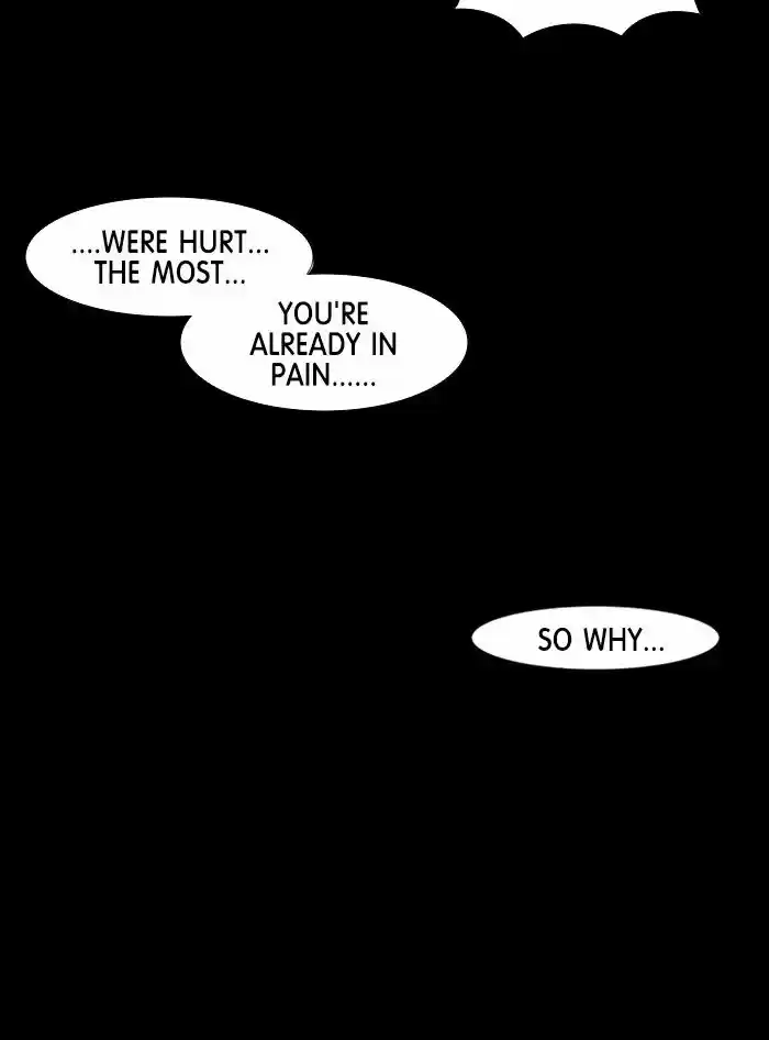 under PRIN vol.02 ch.214