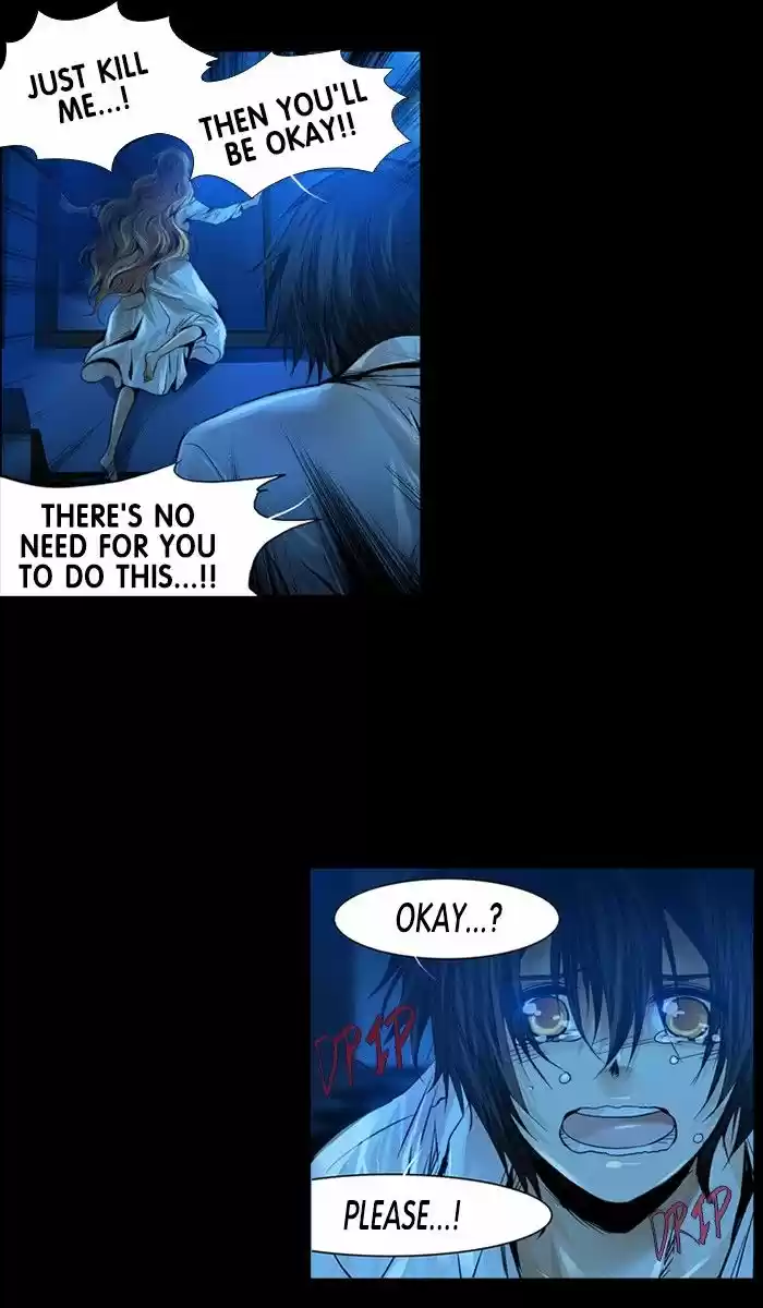 under PRIN vol.02 ch.214