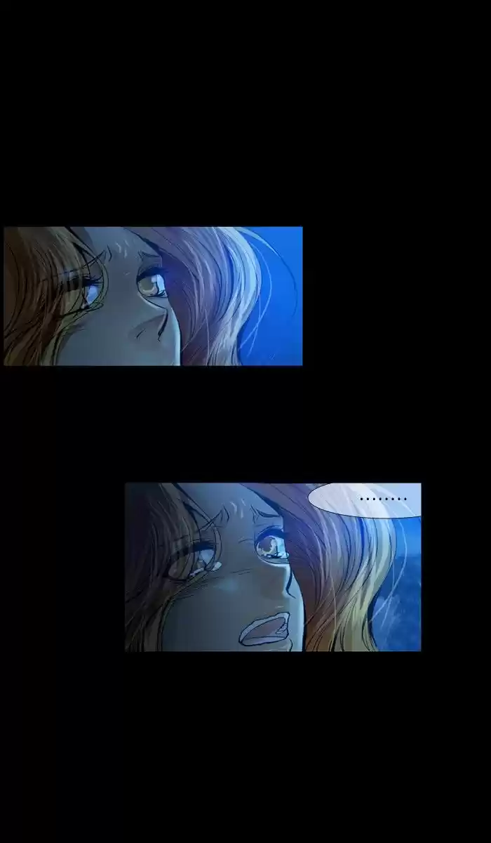 under PRIN vol.02 ch.214