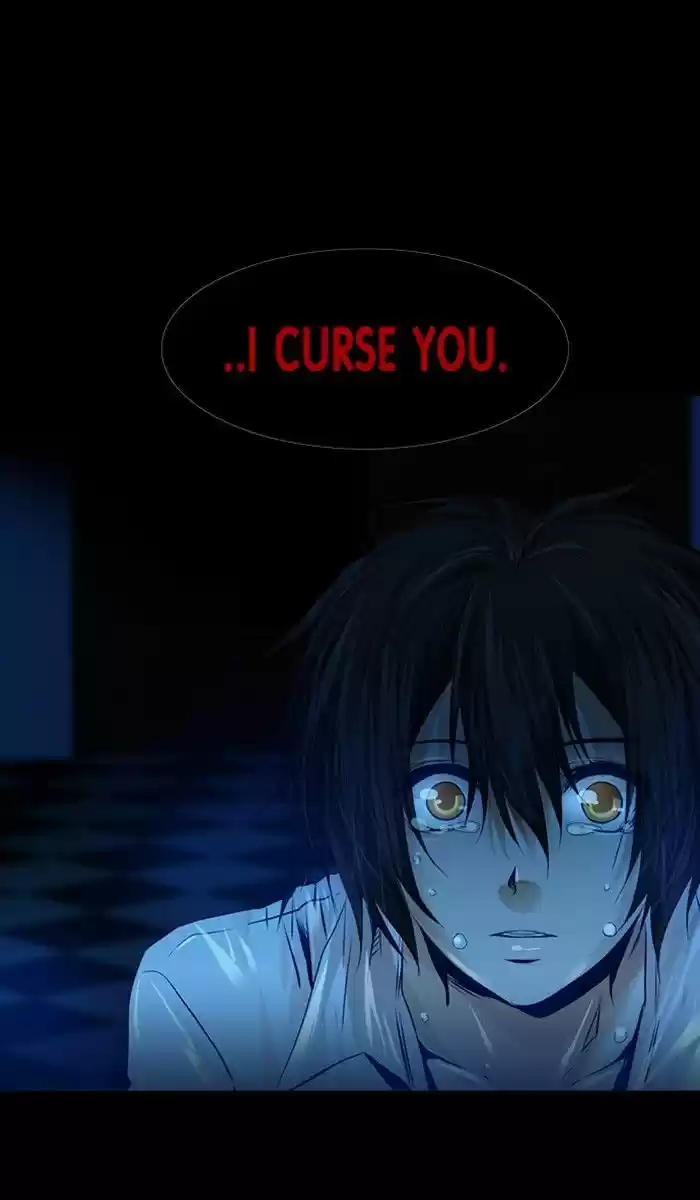 under PRIN vol.02 ch.214