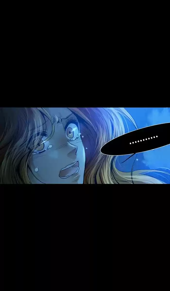 under PRIN vol.02 ch.214