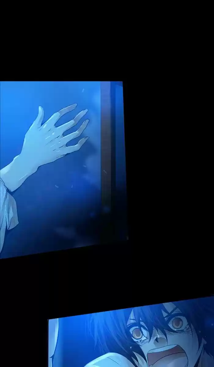 under PRIN vol.02 ch.214