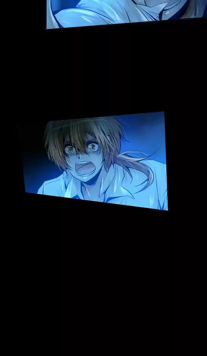 under PRIN vol.02 ch.214