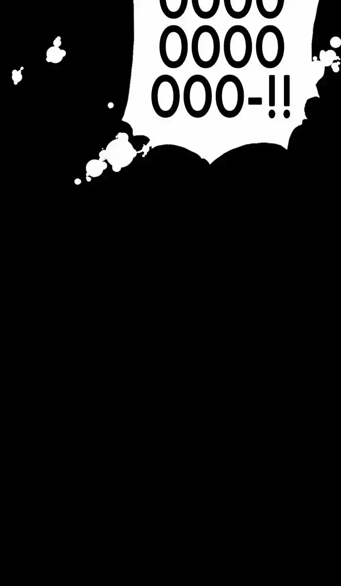 under PRIN vol.02 ch.214