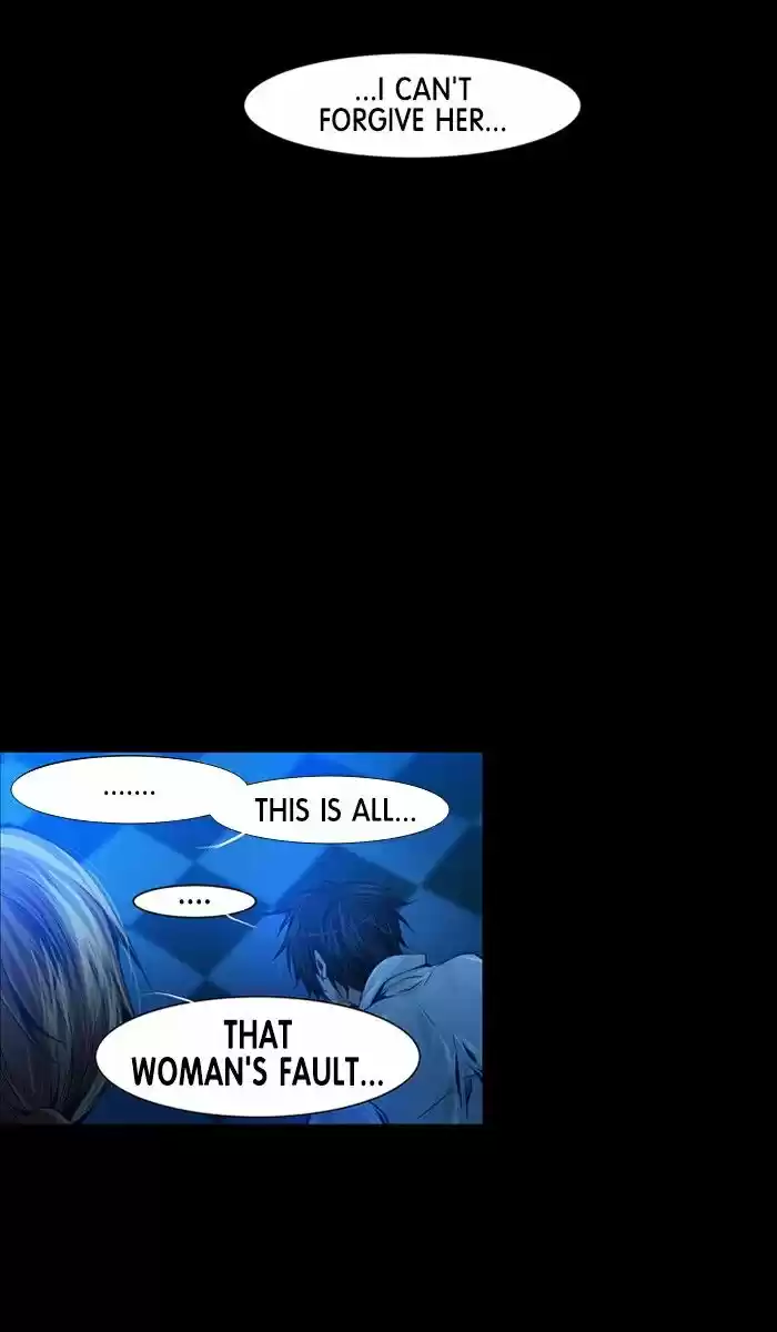 under PRIN vol.02 ch.214