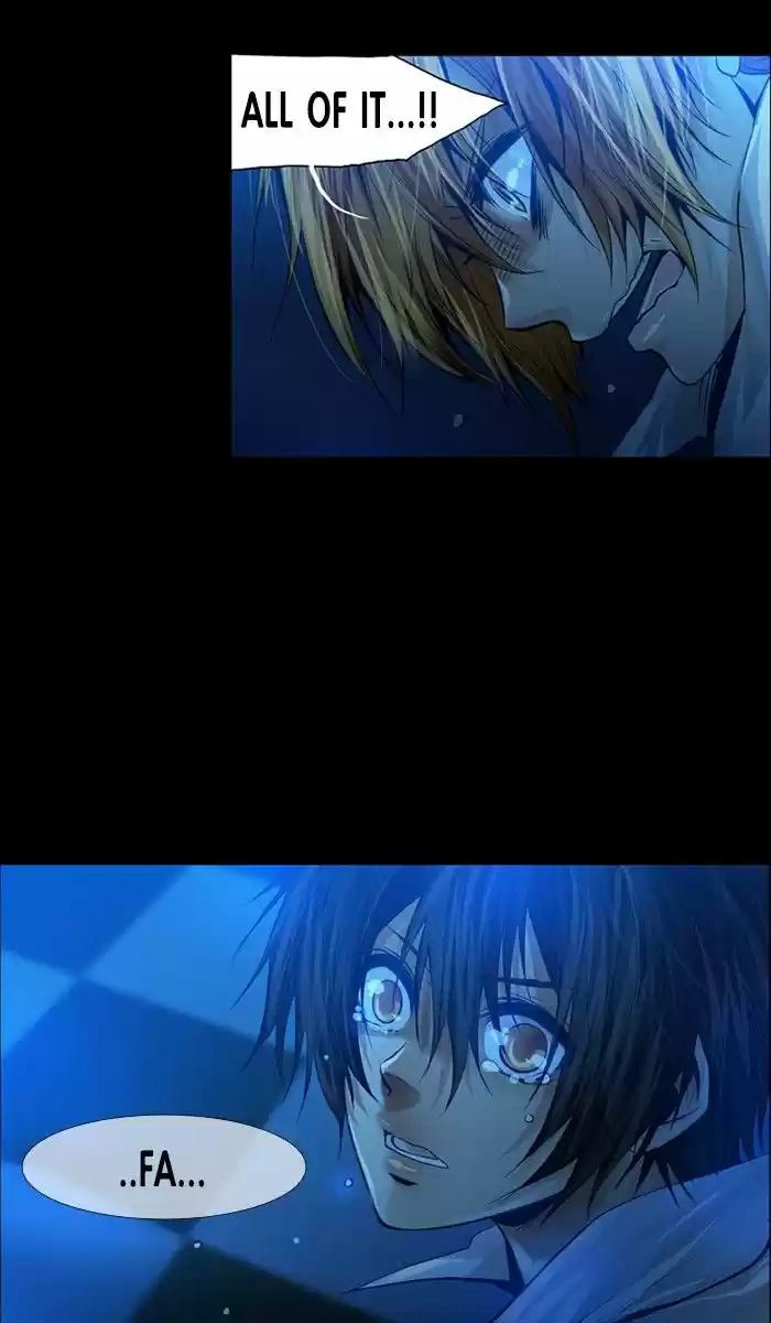 under PRIN vol.02 ch.214