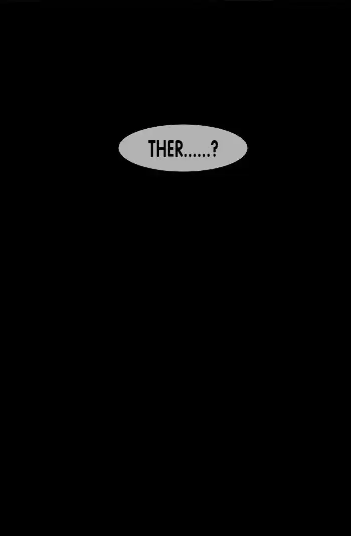 under PRIN vol.02 ch.214