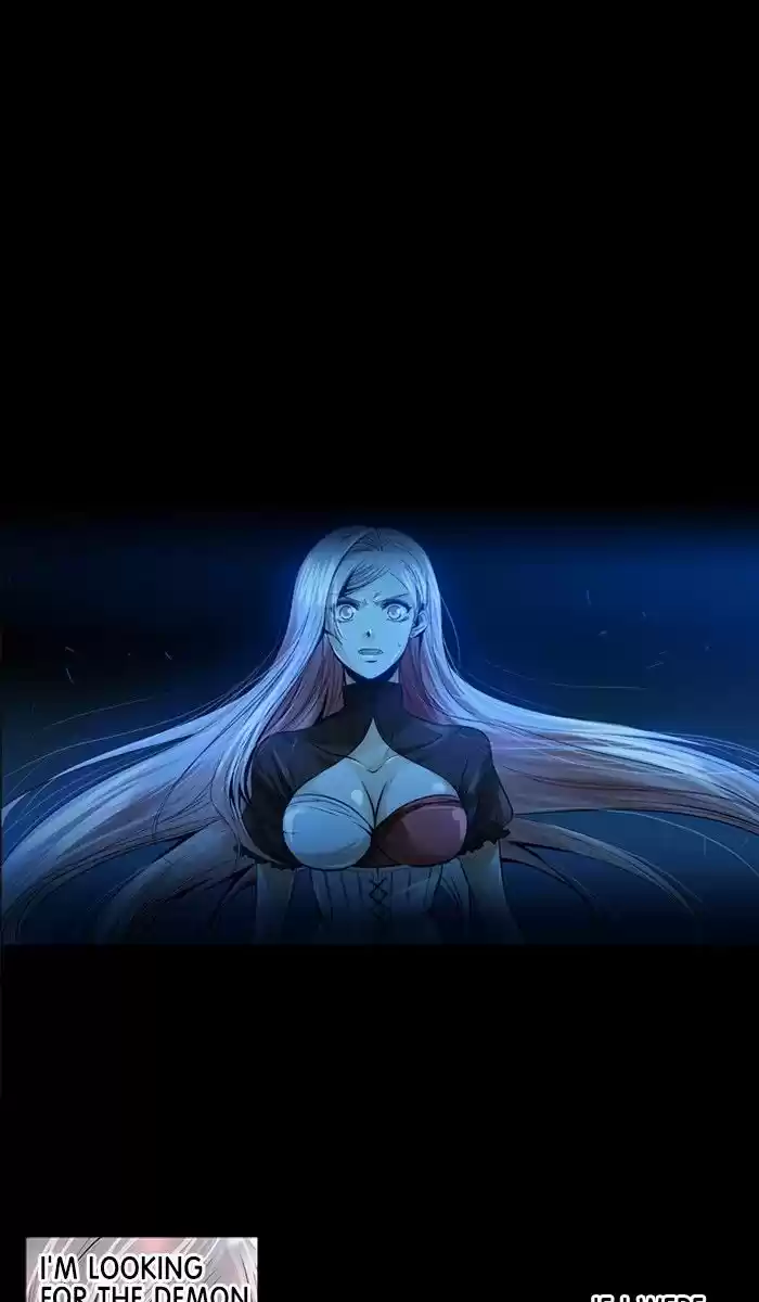 Under Prin vol.02 ch.221