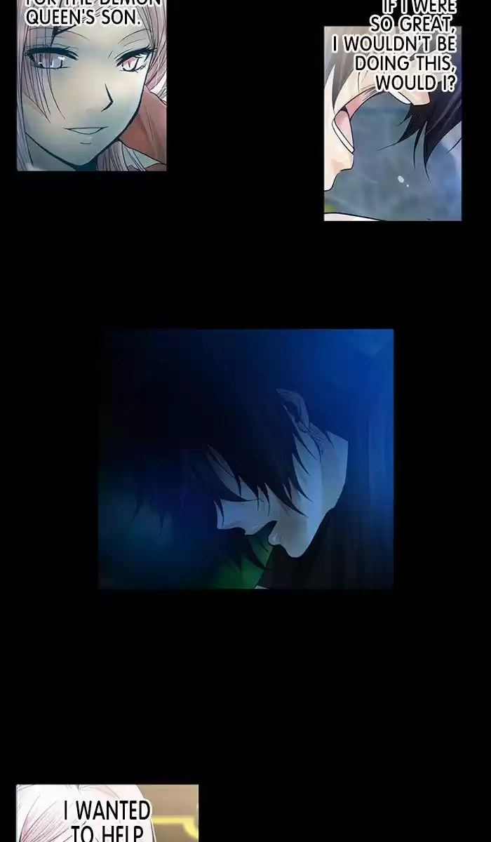 Under Prin vol.02 ch.221