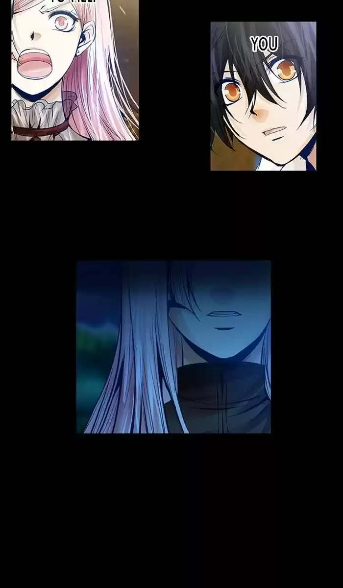 Under Prin vol.02 ch.221