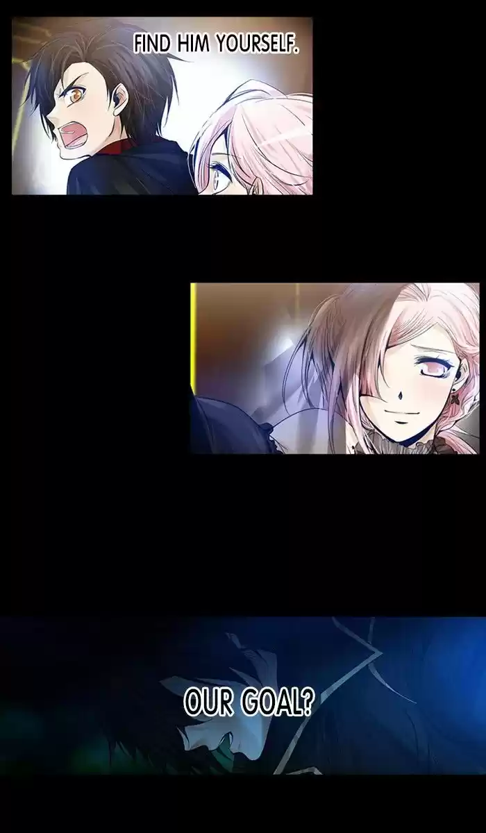 Under Prin vol.02 ch.221