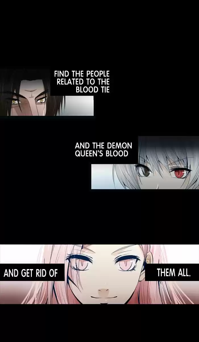 Under Prin vol.02 ch.221