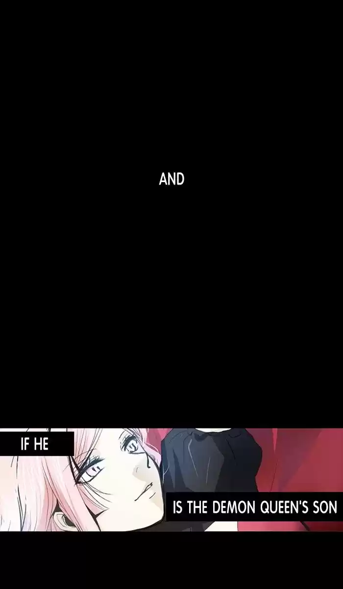 Under Prin vol.02 ch.221