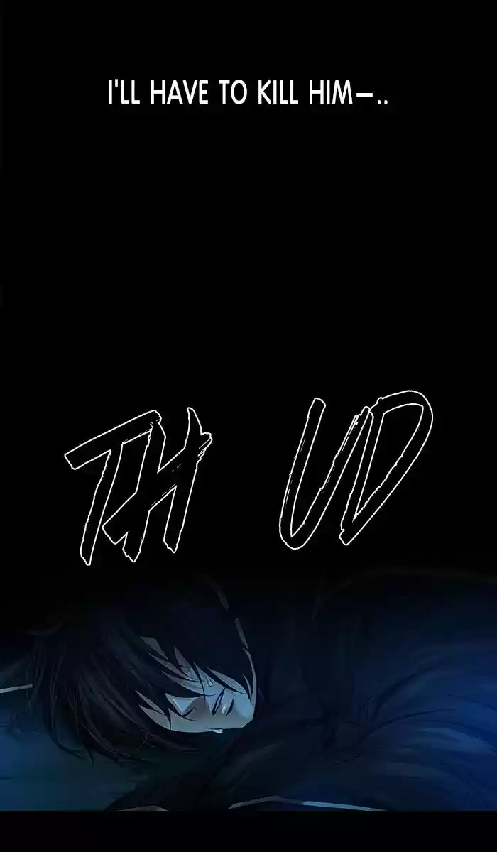 Under Prin vol.02 ch.221