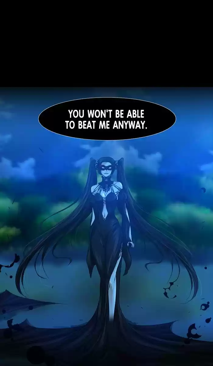 Under Prin vol.02 ch.221