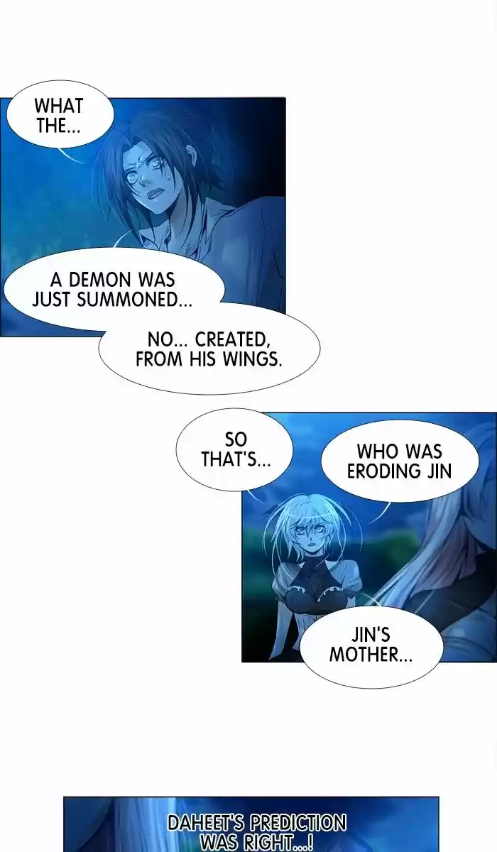 Under Prin vol.02 ch.221