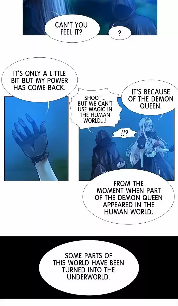 Under Prin vol.02 ch.221