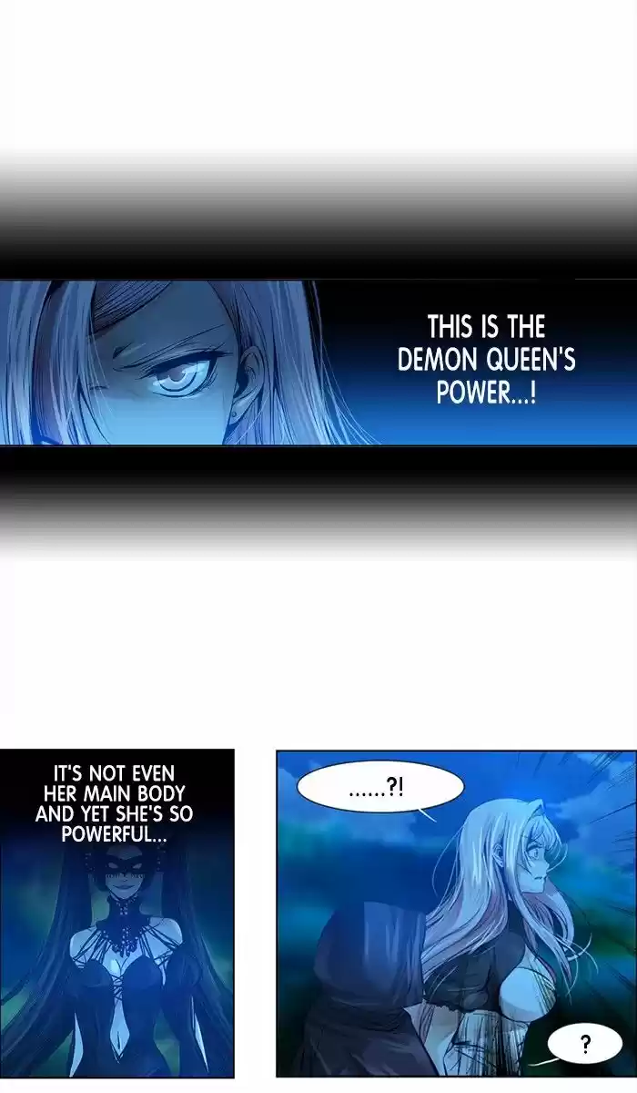 Under Prin vol.02 ch.221