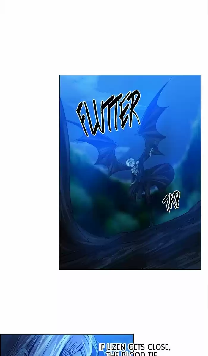 Under Prin vol.02 ch.221