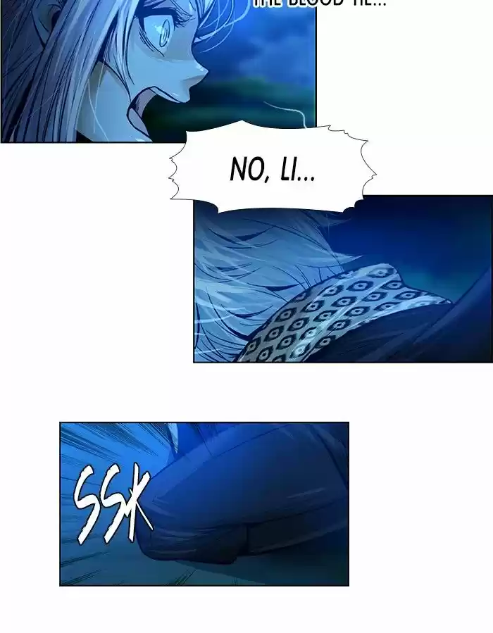 Under Prin vol.02 ch.221