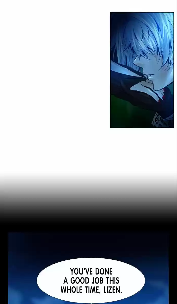 Under Prin vol.02 ch.221