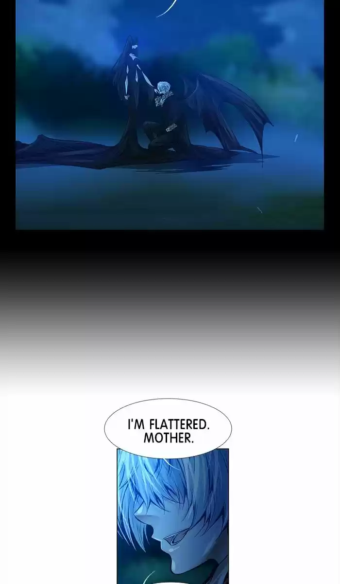 Under Prin vol.02 ch.221