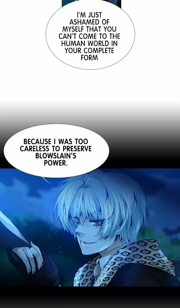 Under Prin vol.02 ch.221